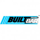 Built Bar Coupon Codes